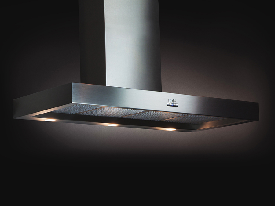 odsva pr HORIZON 120-150 ostrovn verzia